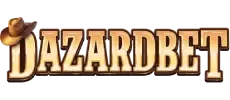 Dazardbet Onlayn Casino