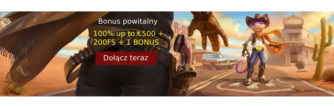 Dazardbet Casino