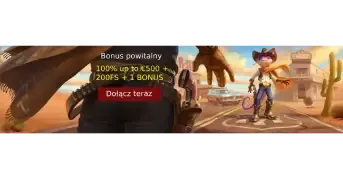 Dazardbet Casino